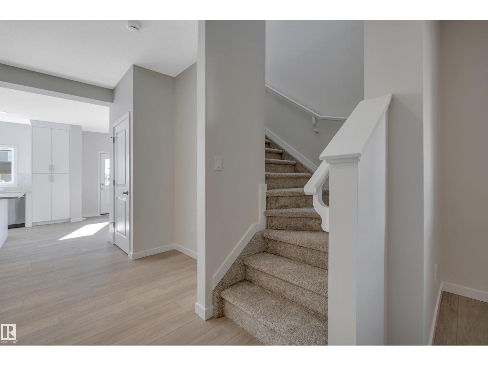 5635 Hawthorn Wy Sw, Edmonton, Alberta  T6X 3K7 - Photo 24 - E4499330