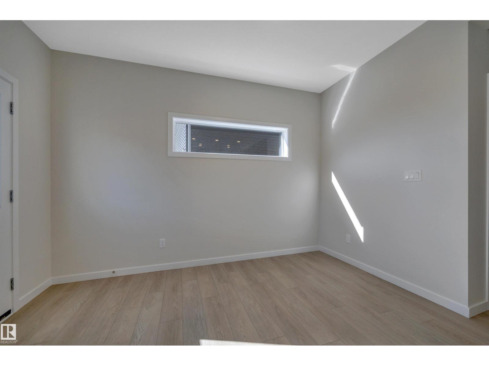 5635 Hawthorn Wy Sw, Edmonton, Alberta  T6X 3K7 - Photo 18 - E4499330