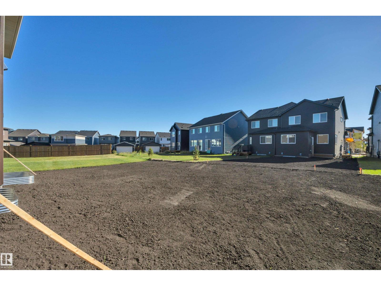 5635 Hawthorn Wy Sw, Edmonton, Alberta  T6X 3K7 - Photo 43 - E4499330