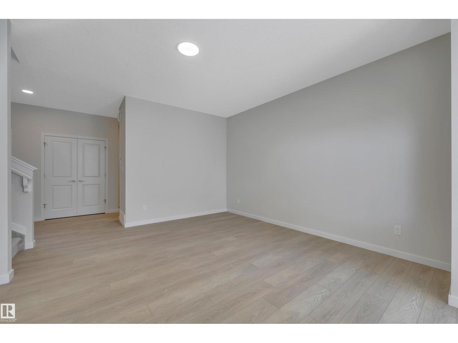 5635 Hawthorn Wy Sw, Edmonton, Alberta  T6X 3K7 - Photo 9 - E4499330