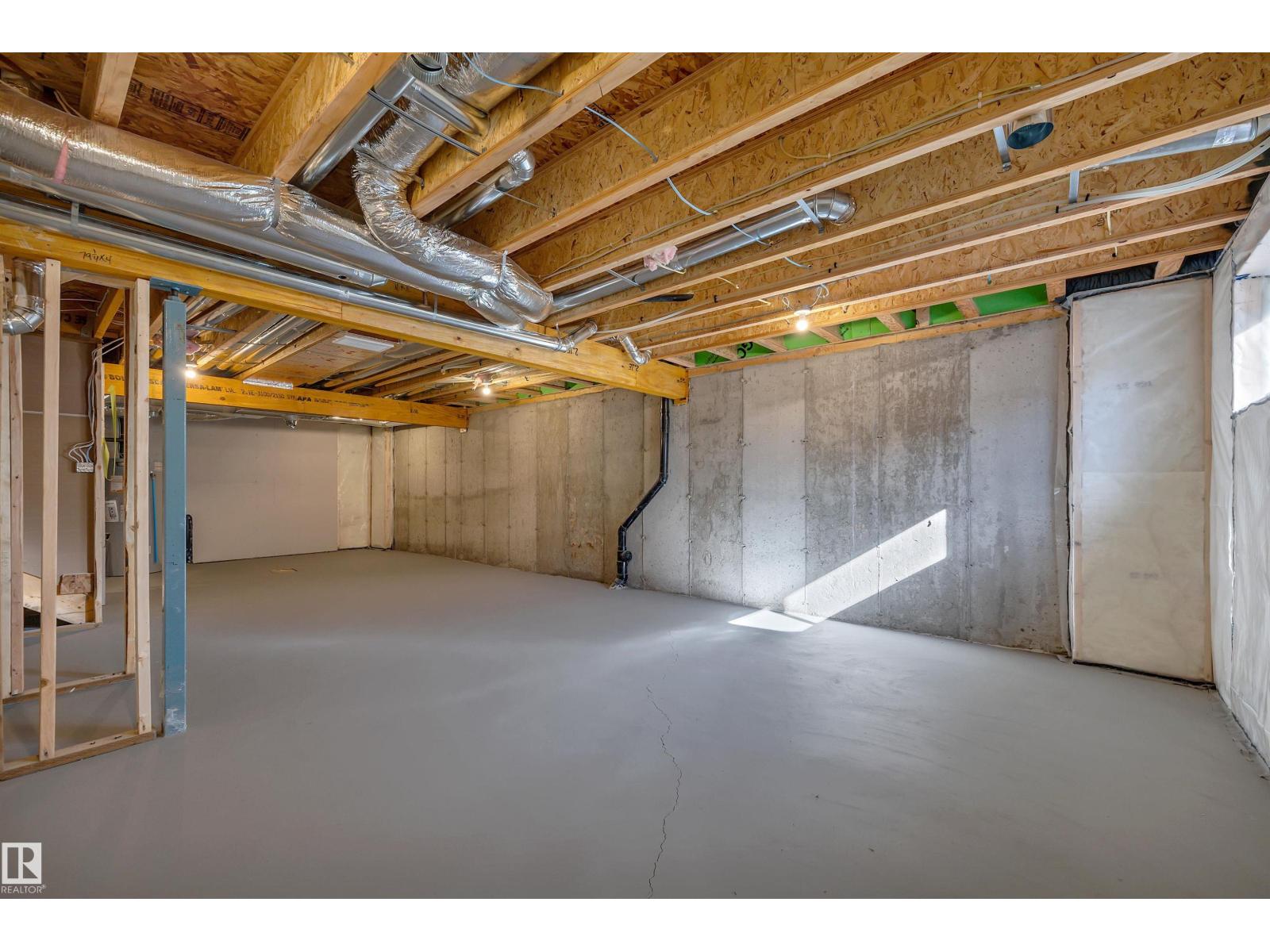 5635 Hawthorn Wy Sw, Edmonton, Alberta  T6X 3K7 - Photo 40 - E4499330