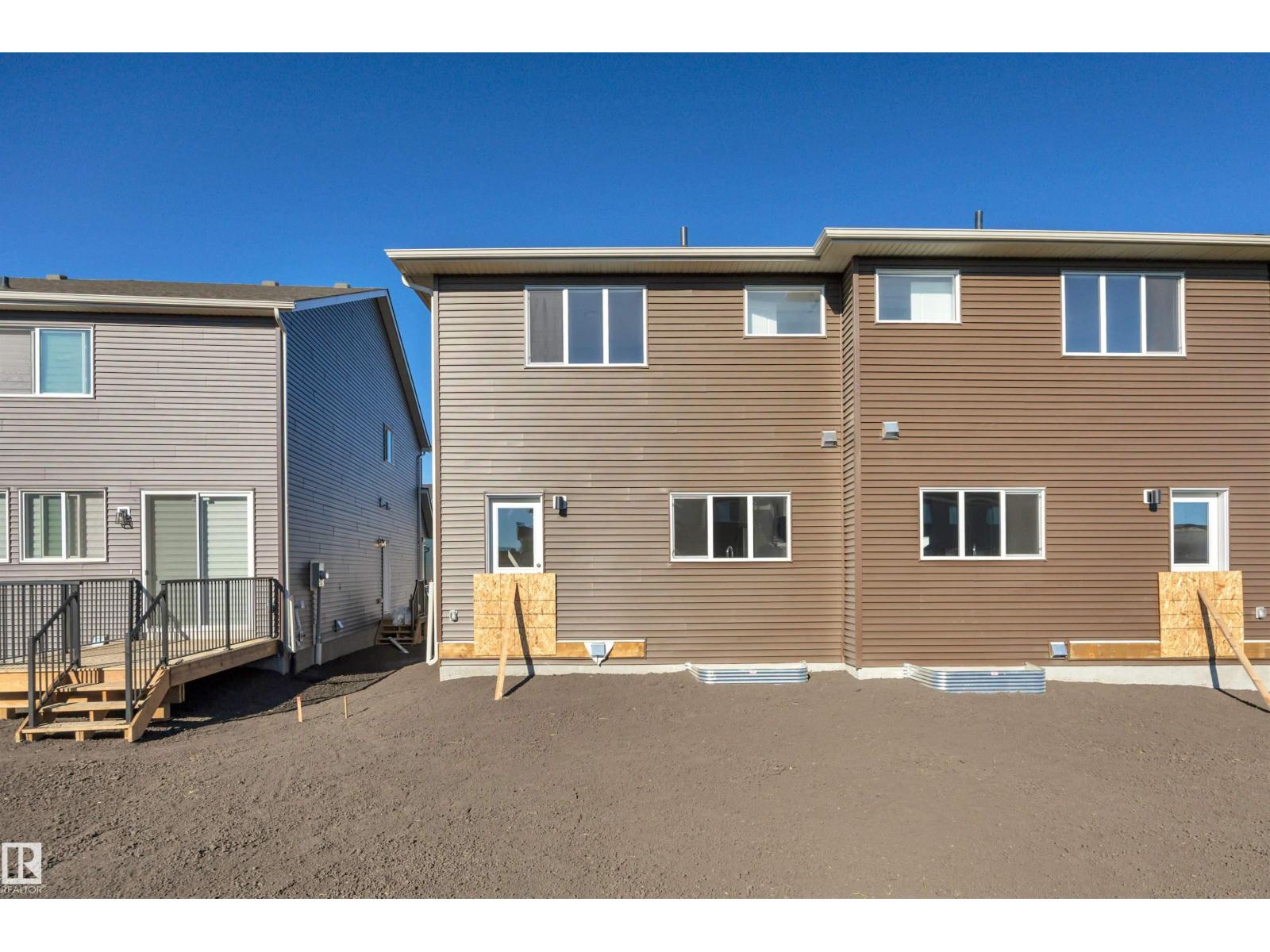 5635 Hawthorn Wy Sw, Edmonton, Alberta  T6X 3K7 - Photo 45 - E4499330