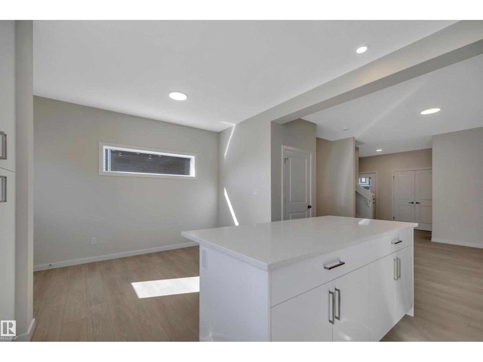 5635 Hawthorn Wy Sw, Edmonton, Alberta  T6X 3K7 - Photo 17 - E4499330