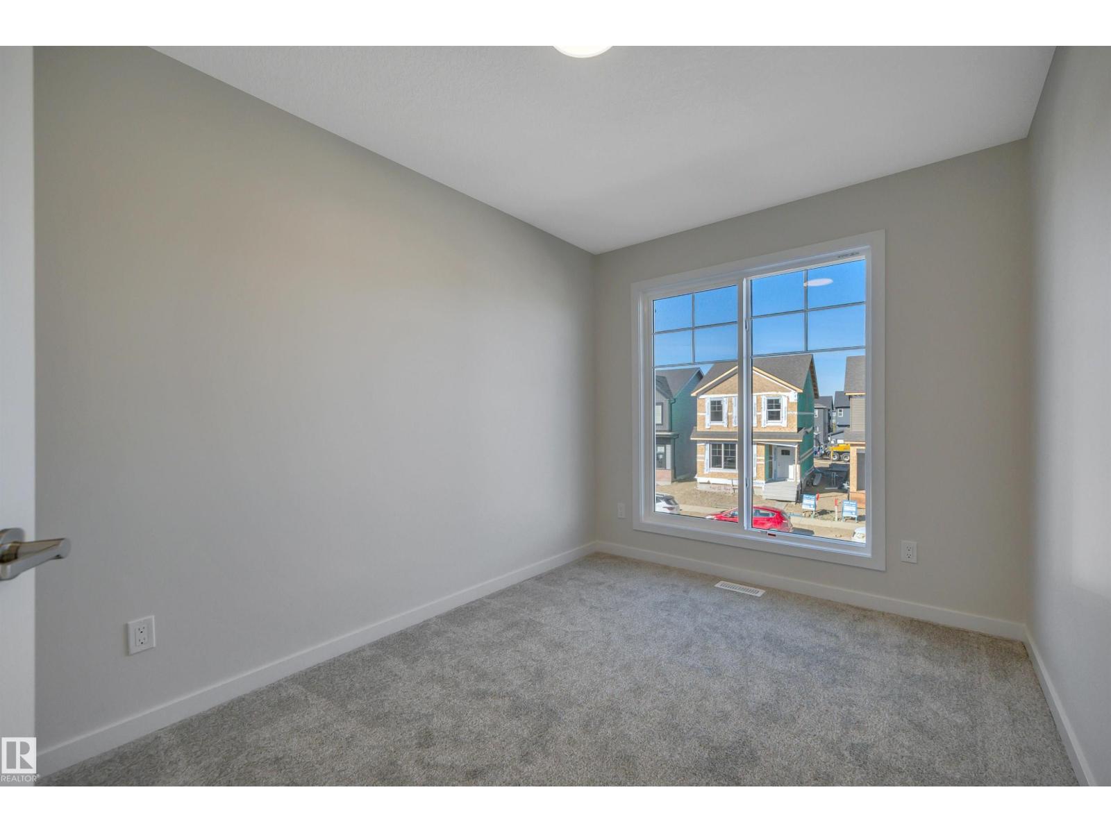 5635 Hawthorn Wy Sw, Edmonton, Alberta  T6X 3K7 - Photo 32 - E4499330