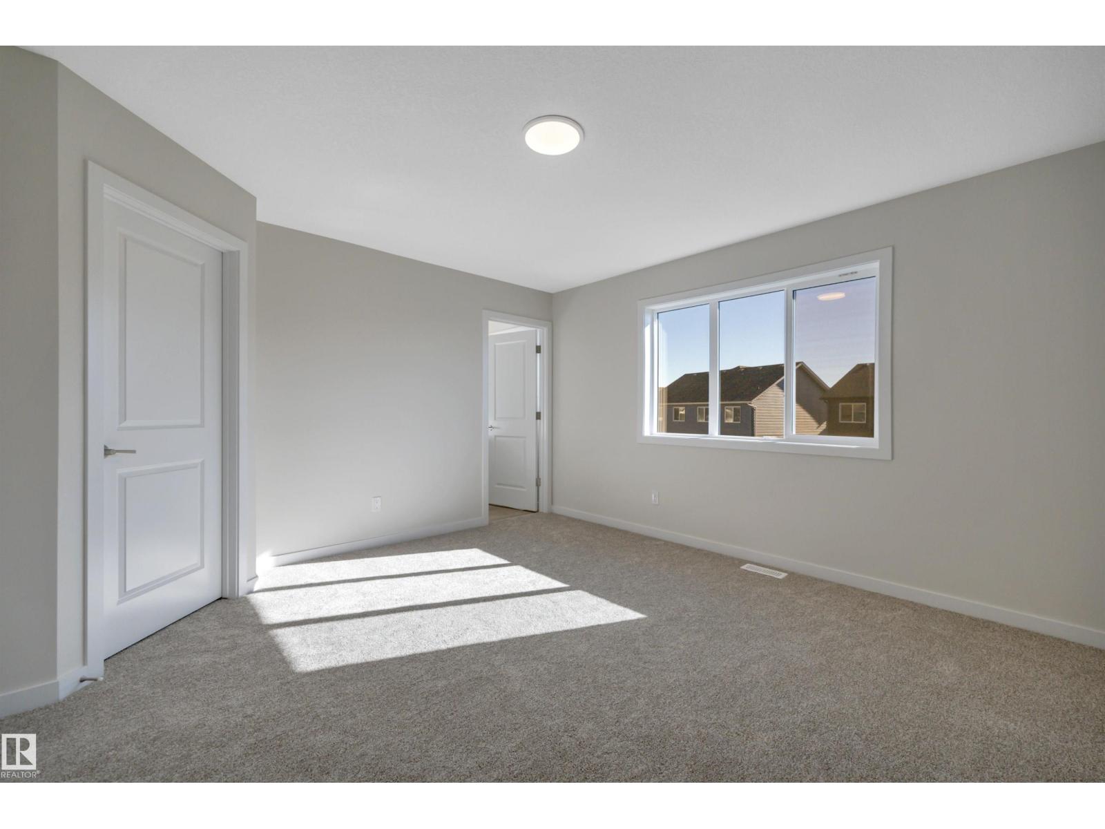 5635 Hawthorn Wy Sw, Edmonton, Alberta  T6X 3K7 - Photo 29 - E4499330