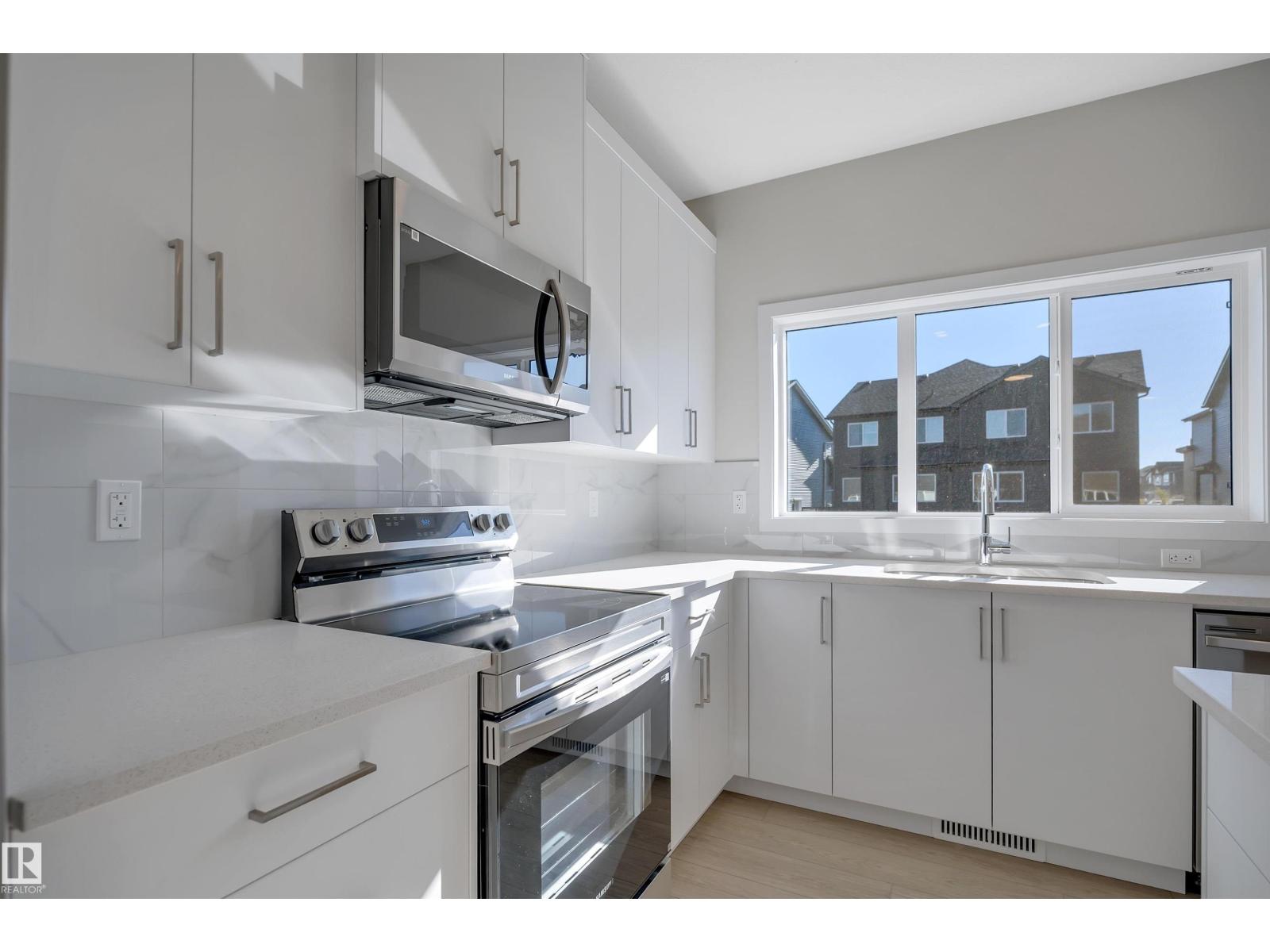 5635 Hawthorn Wy Sw, Edmonton, Alberta  T6X 3K7 - Photo 15 - E4499330