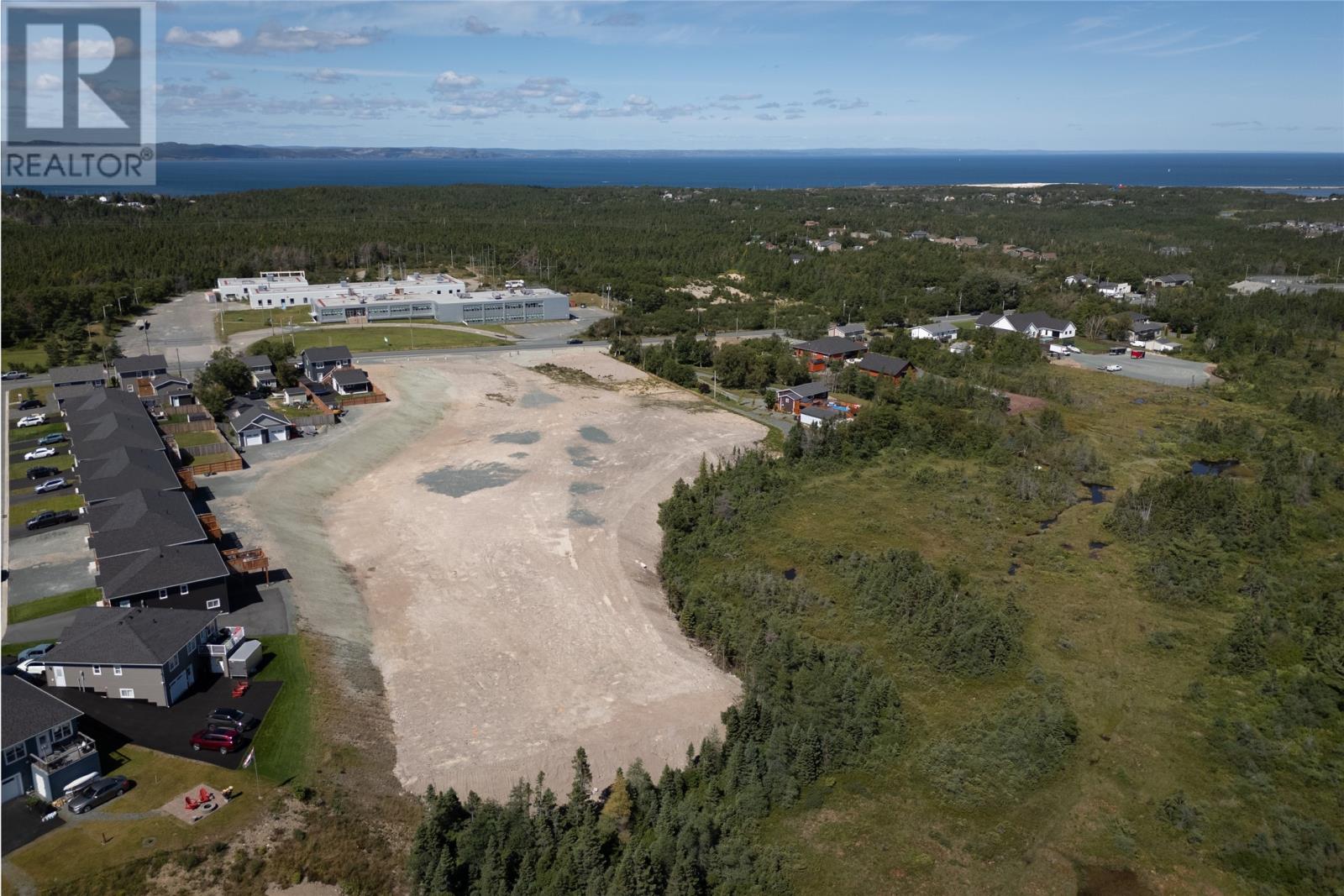 1621-1631 Conception Bay Highway, Conception Bay South — photo 3