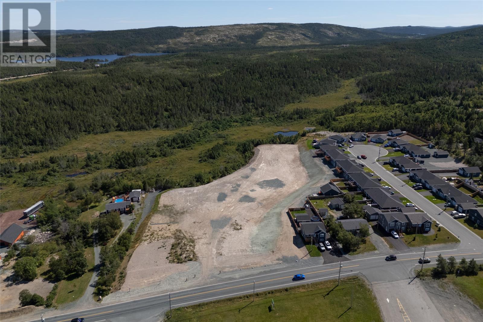 1621-1631 Conception Bay Highway, Conception Bay South — photo 4