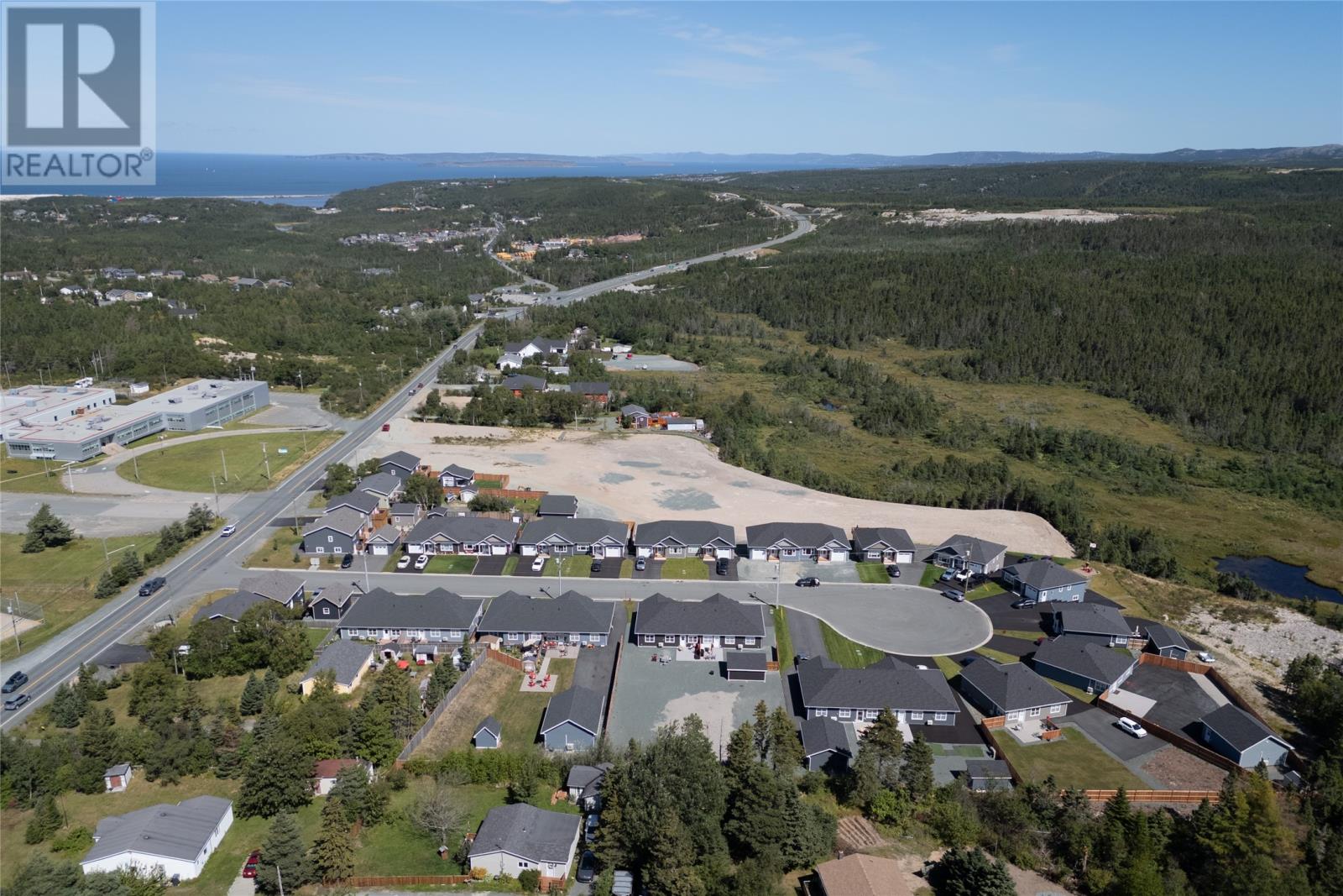 1621-1631 Conception Bay Highway, Conception Bay South — photo 5