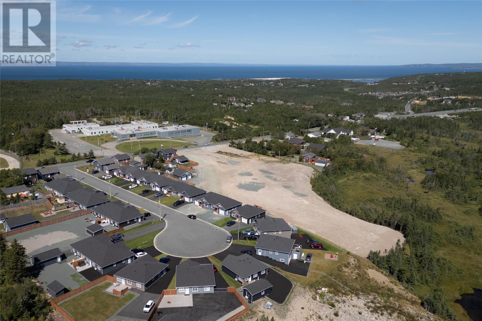 1621-1631 Conception Bay Highway, Conception Bay South — photo 6
