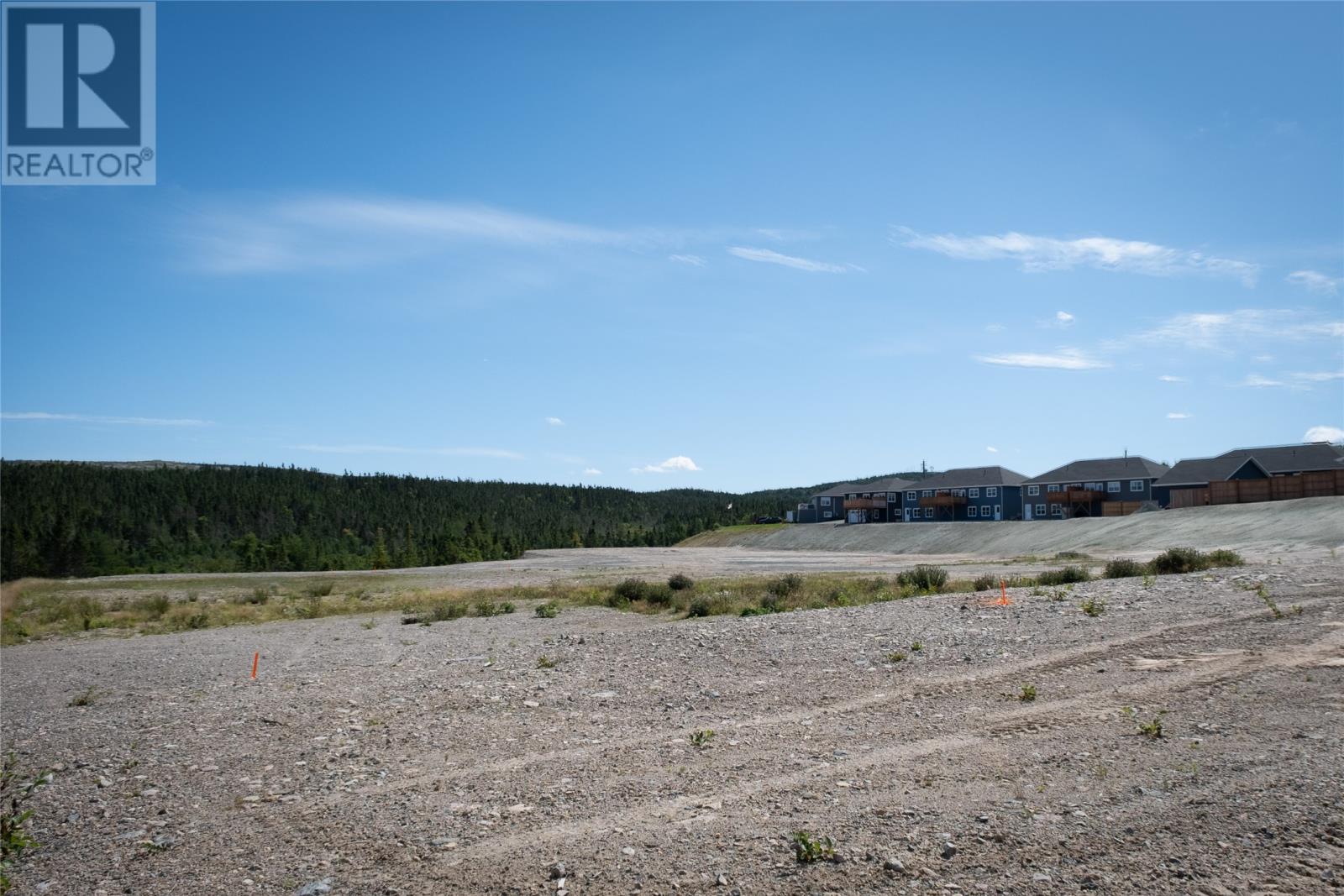 1621-1631 Conception Bay Highway, Conception Bay South — photo 7
