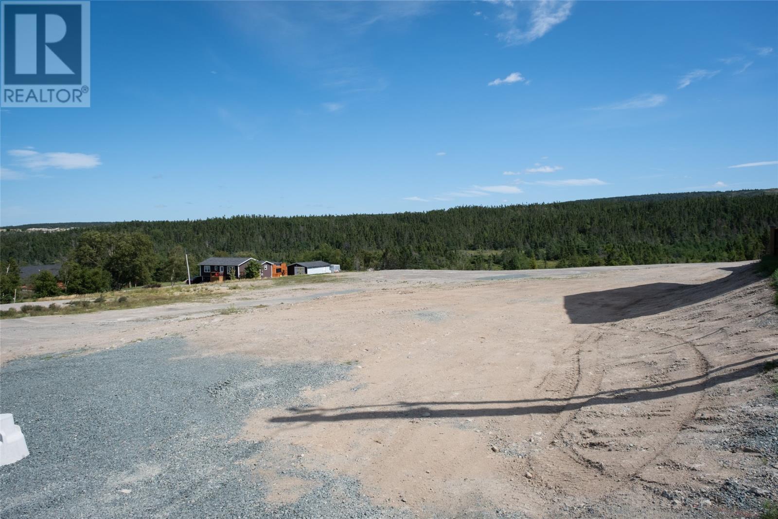 1621-1631 Conception Bay Highway, Conception Bay South — photo 8