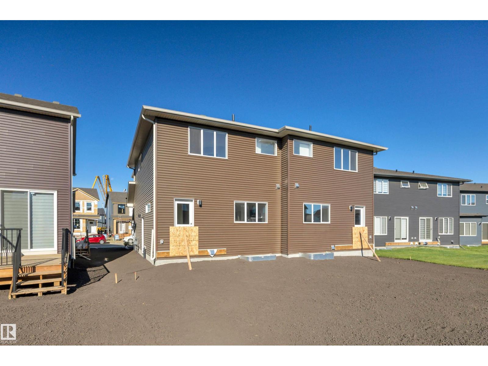5635 Hawthorn Wy Sw, Edmonton, Alberta  T6X 3K7 - Photo 44 - E4499330