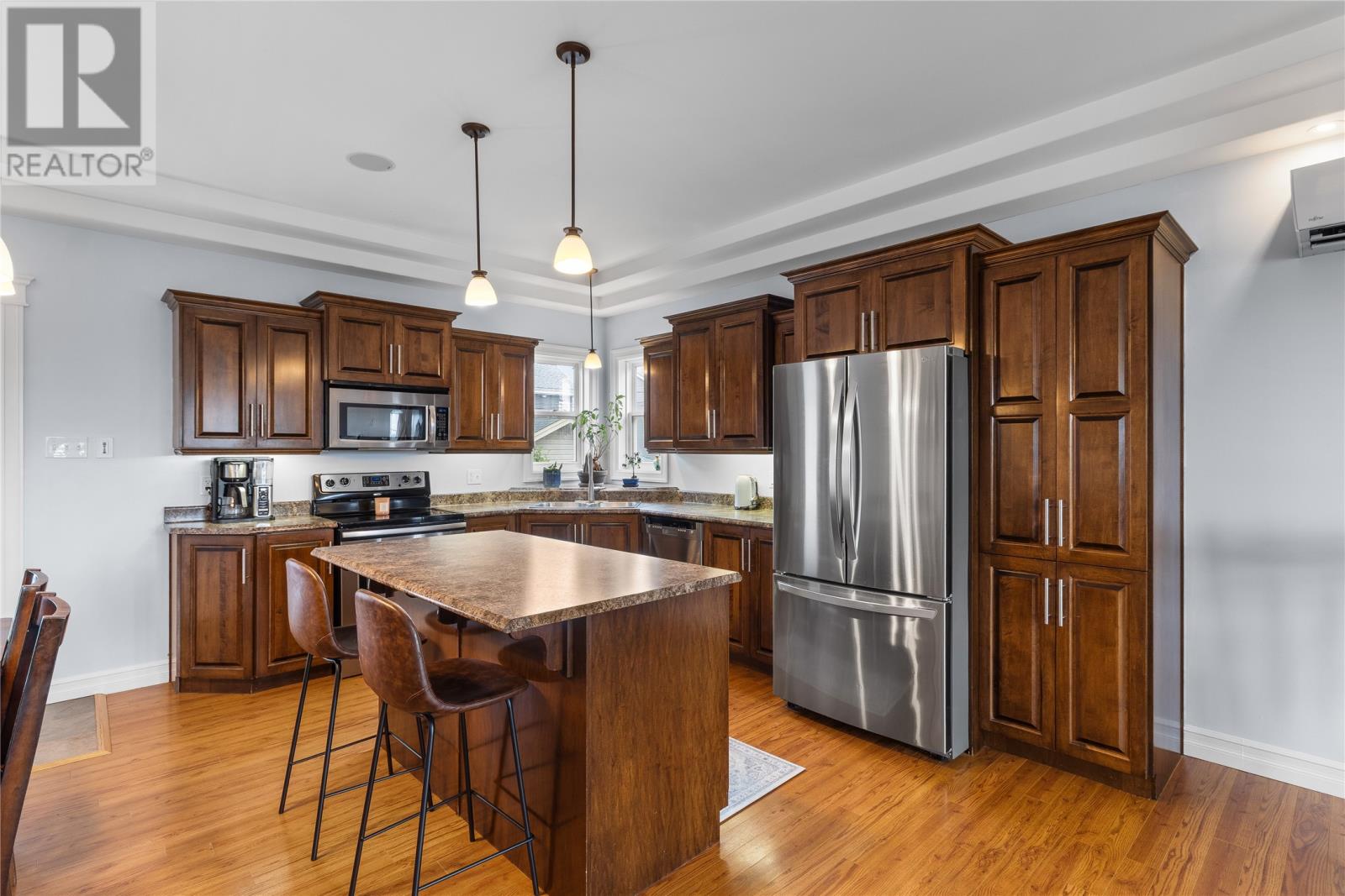 7 Denehurst Street, Paradise — photo 7