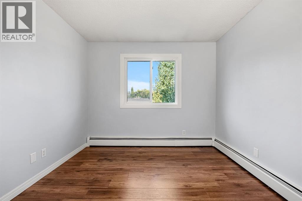 5, 4328 75 Street Nw, Calgary, Alberta  T3B 2M8 - Photo 16 - A2341152