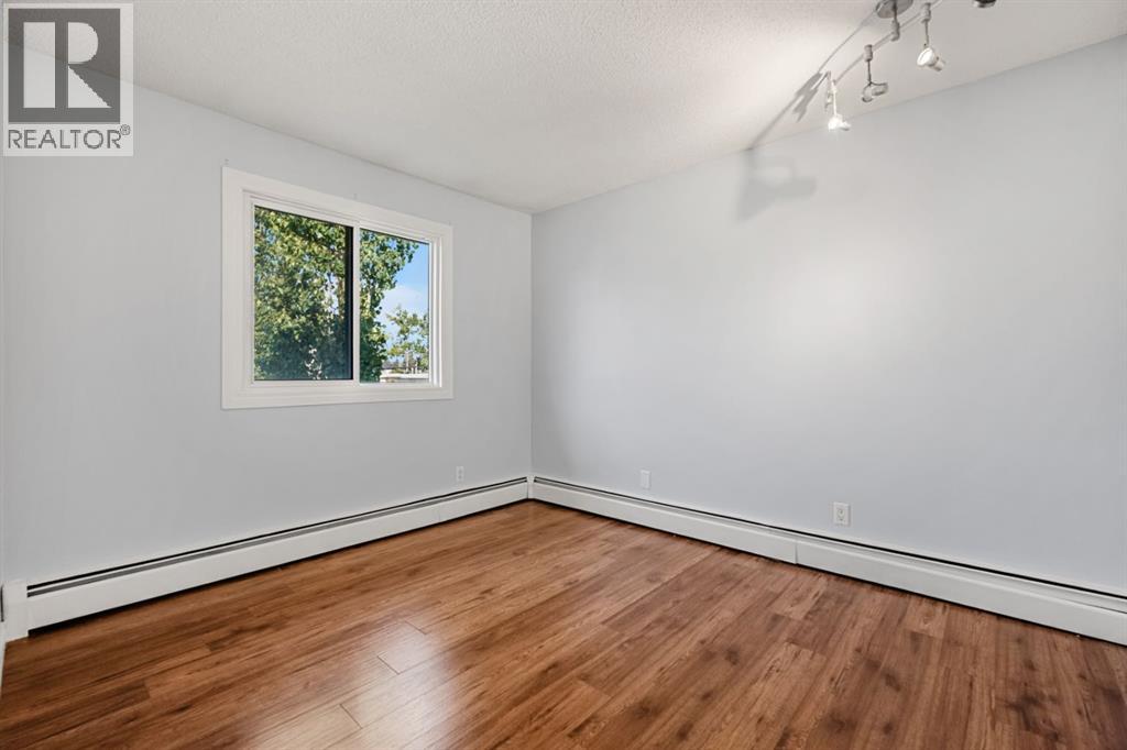 5, 4328 75 Street Nw, Calgary, Alberta  T3B 2M8 - Photo 13 - A2341152