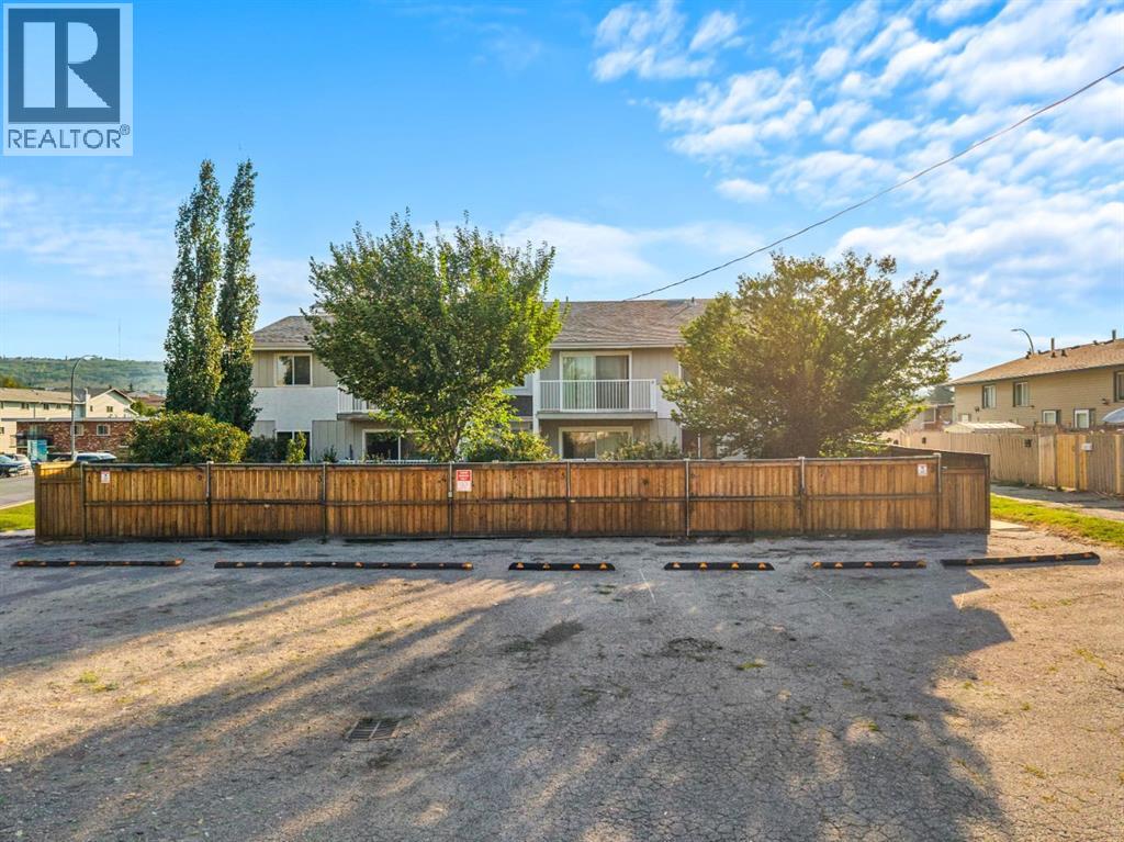 5, 4328 75 Street Nw, Calgary, Alberta  T3B 2M8 - Photo 26 - A2341152