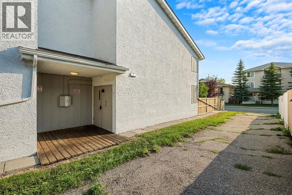 5, 4328 75 Street Nw, Calgary, Alberta  T3B 2M8 - Photo 23 - A2341152