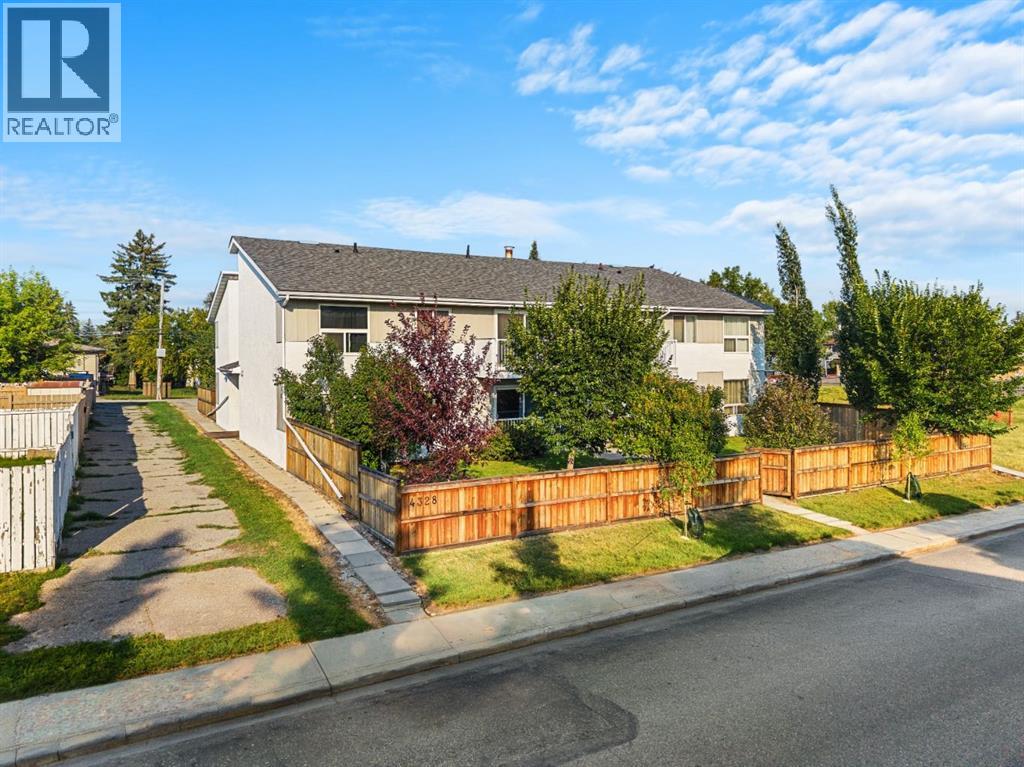5, 4328 75 Street Nw, Calgary, Alberta  T3B 2M8 - Photo 24 - A2341152