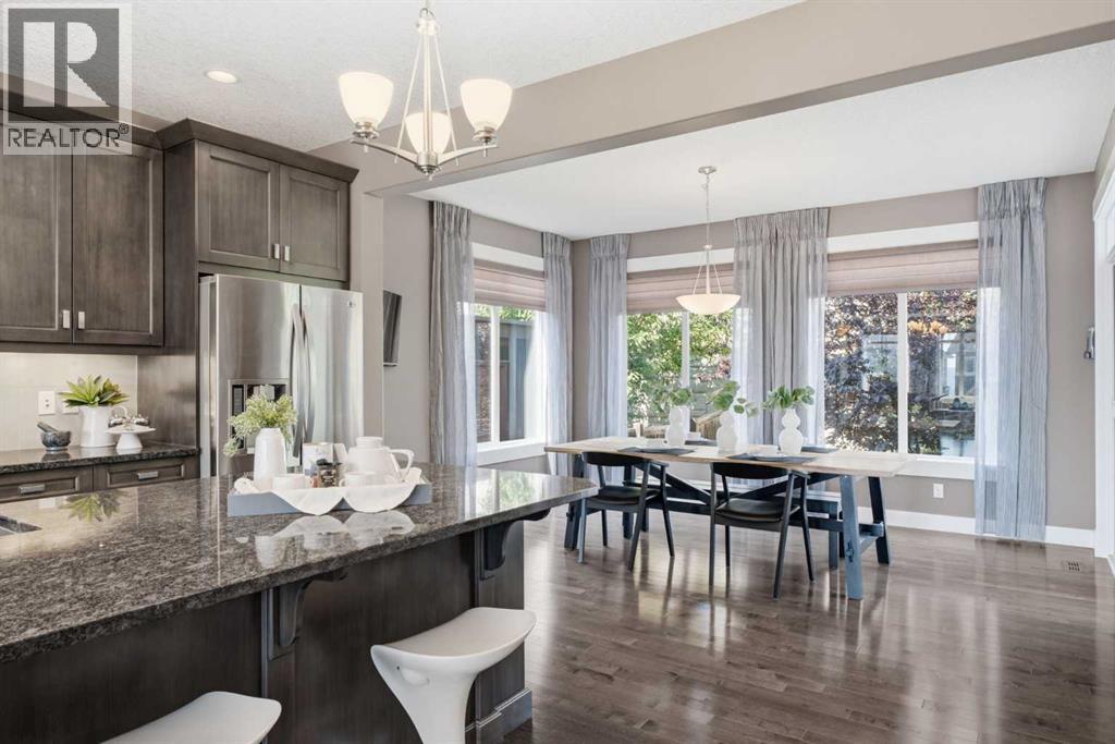 191 Springbluff Heights SW, Calgary, Alberta  T3H 5B8 - Photo 15 - A2341264
