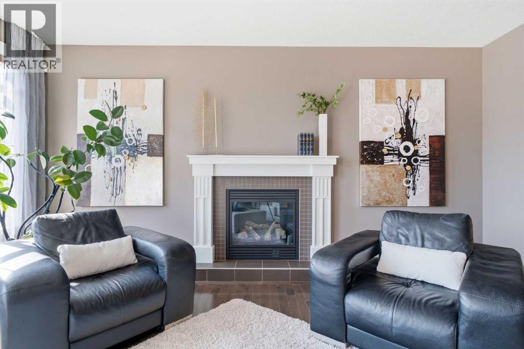 191 Springbluff Heights SW, Calgary, Alberta  T3H 5B8 - Photo 10 - A2341264