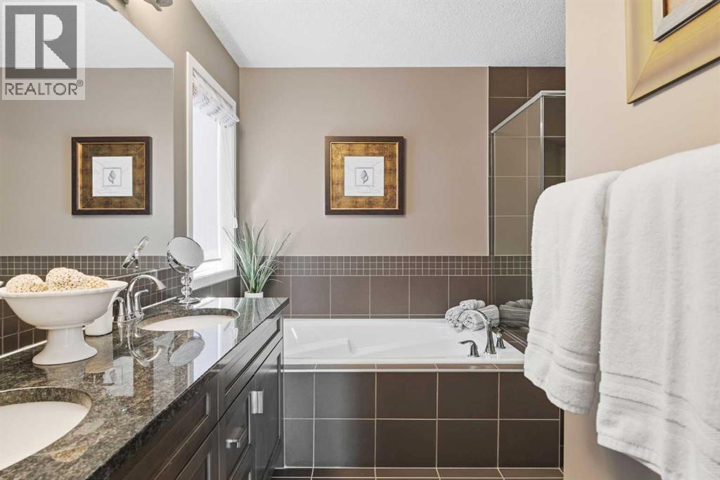 191 Springbluff Heights SW, Calgary, Alberta  T3H 5B8 - Photo 37 - A2341264