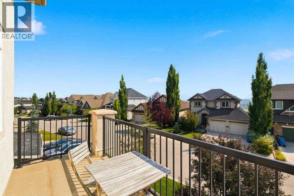 191 Springbluff Heights SW, Calgary, Alberta  T3H 5B8 - Photo 27 - A2341264