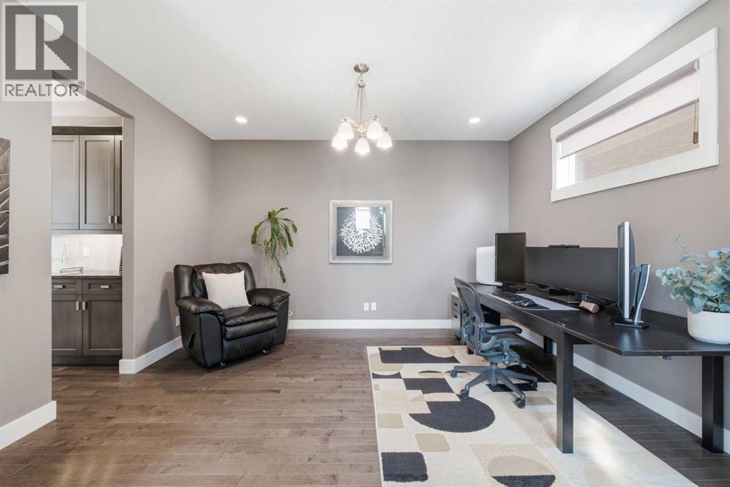 191 Springbluff Heights SW, Calgary, Alberta  T3H 5B8 - Photo 24 - A2341264