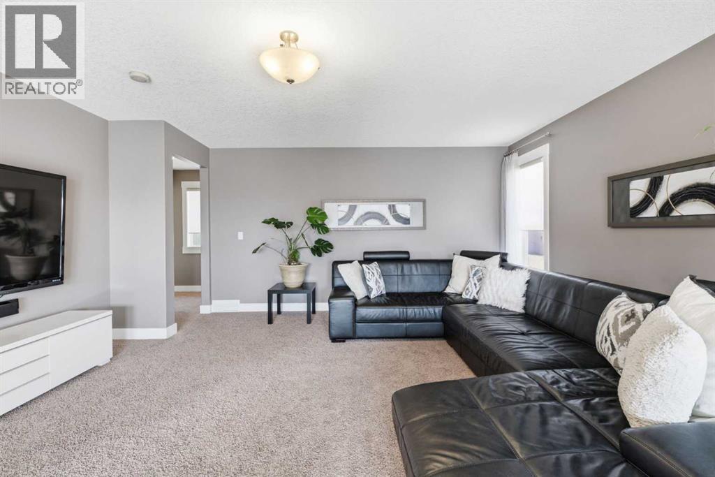 191 Springbluff Heights SW, Calgary, Alberta  T3H 5B8 - Photo 32 - A2341264