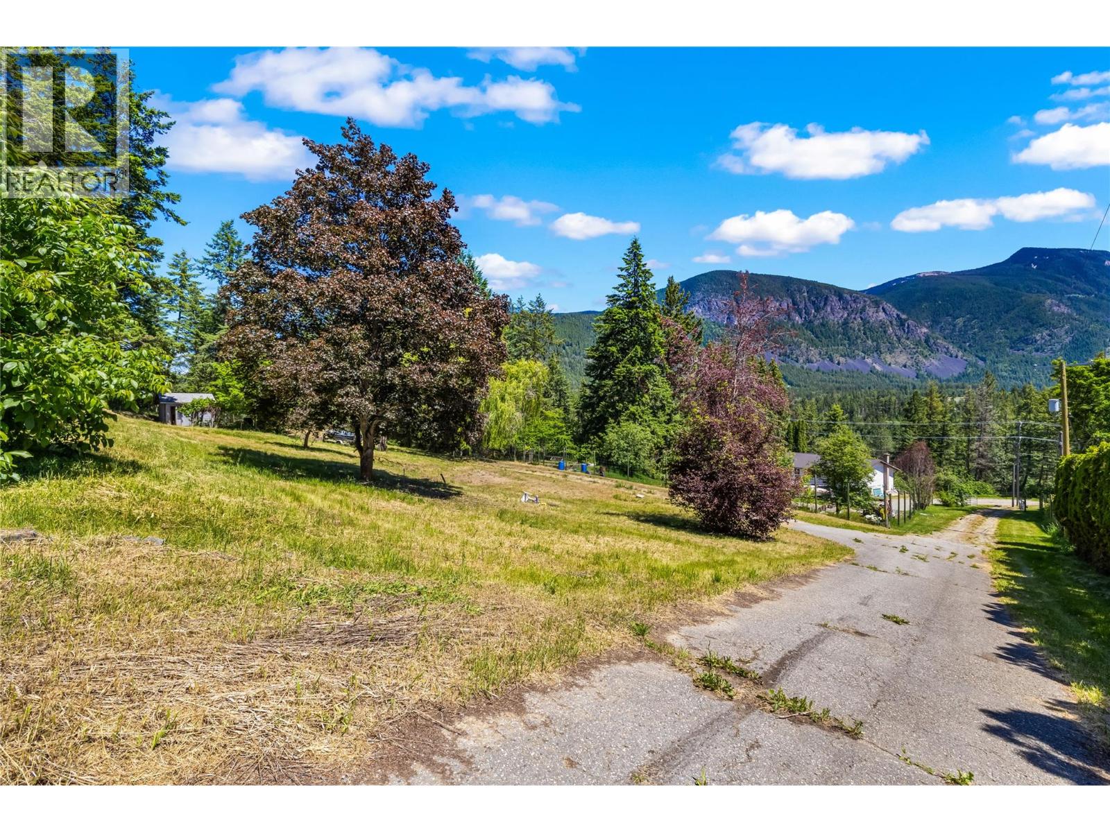 3930 3 Highway, Erickson, British Columbia  V0B 1K0 - Photo 10 - 10357970