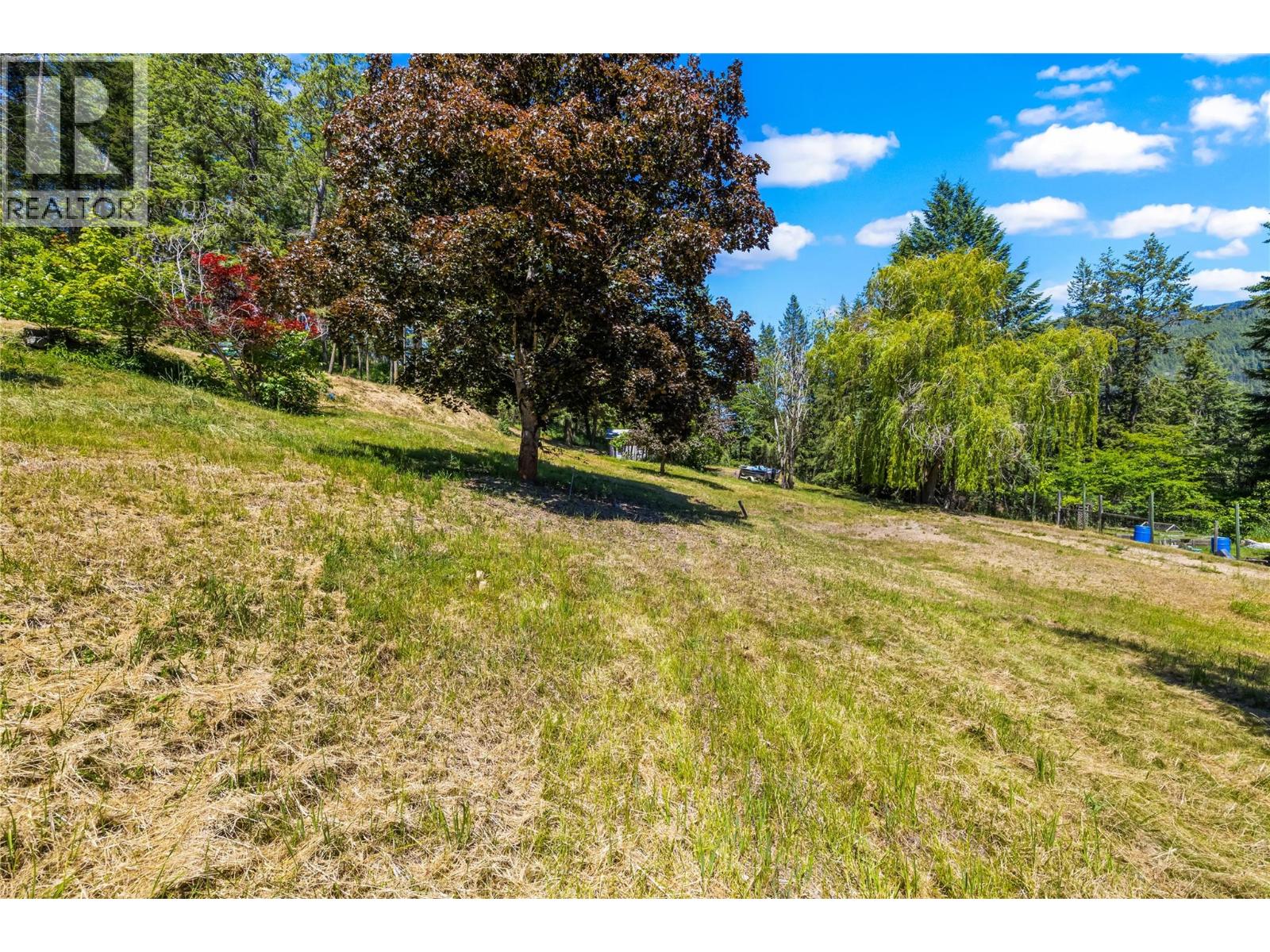 3930 3 Highway, Erickson, British Columbia  V0B 1K0 - Photo 12 - 10357970