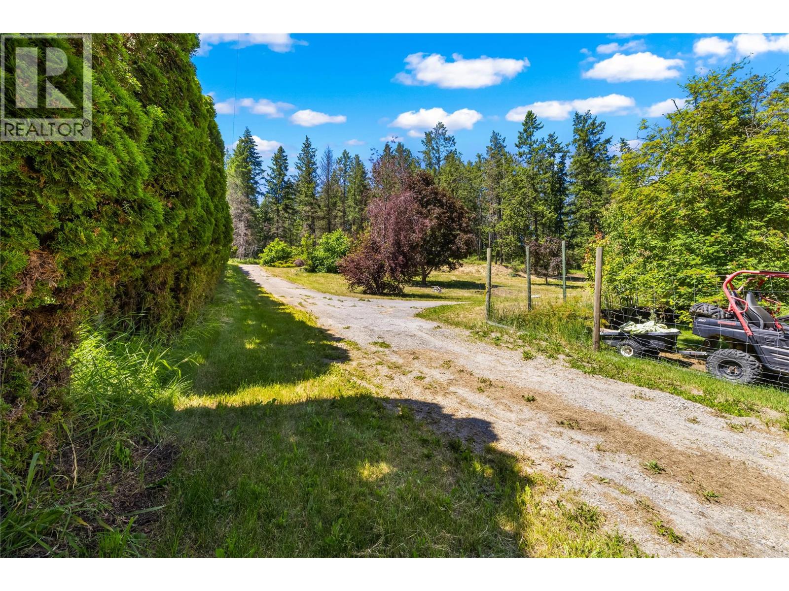 3930 3 Highway, Erickson, British Columbia  V0B 1K0 - Photo 16 - 10357970