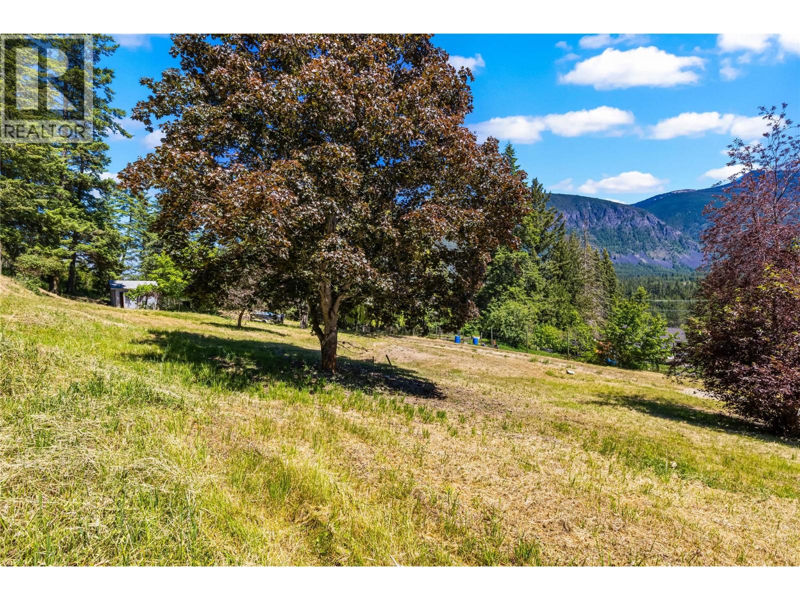 3930 3 Highway, Erickson, British Columbia  V0B 1K0 - Photo 11 - 10357970