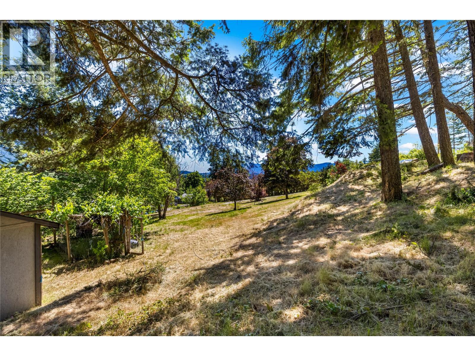 3930 3 Highway, Erickson, British Columbia  V0B 1K0 - Photo 5 - 10357970
