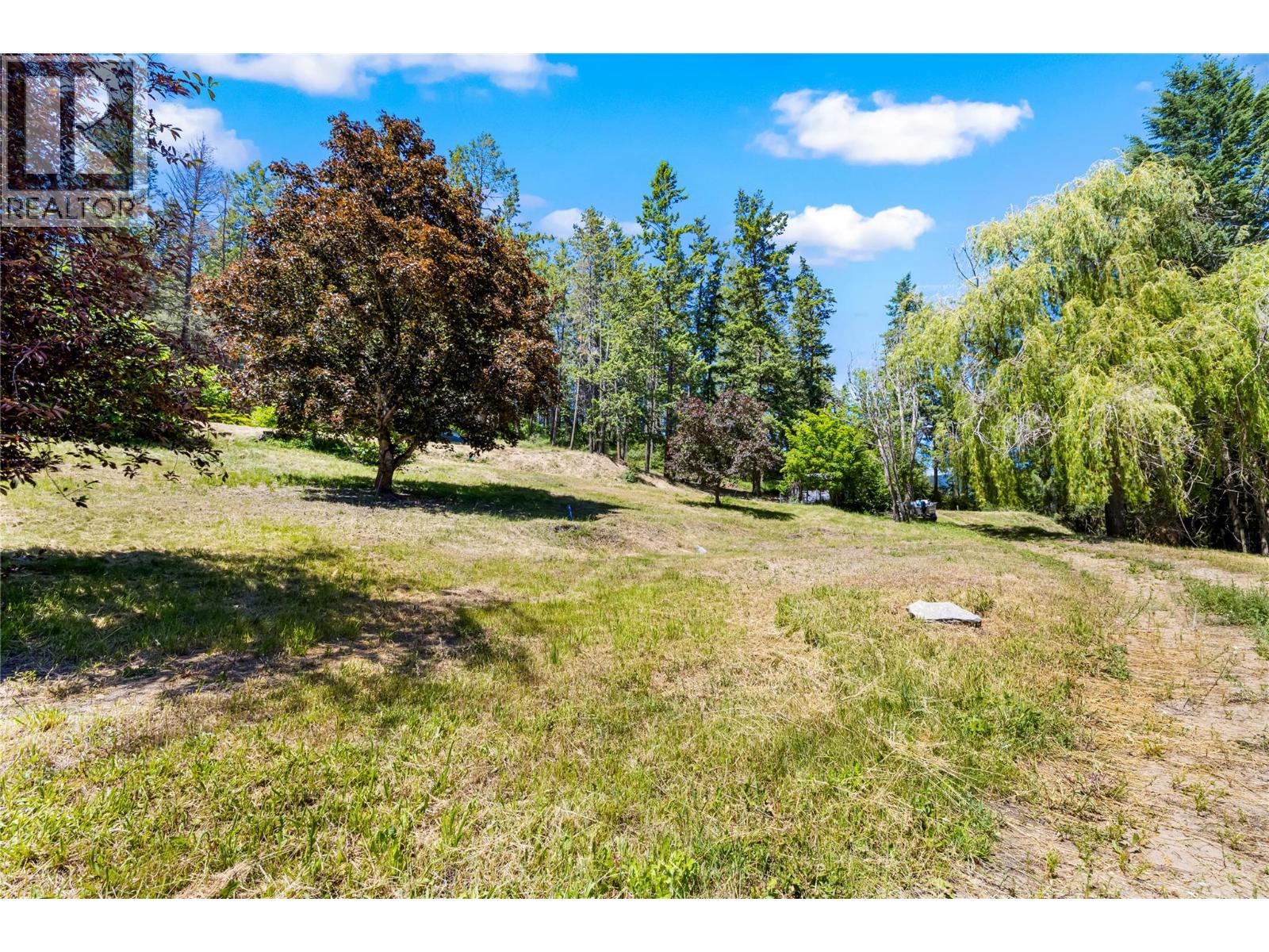 3930 3 Highway, Erickson, British Columbia  V0B 1K0 - Photo 13 - 10357970