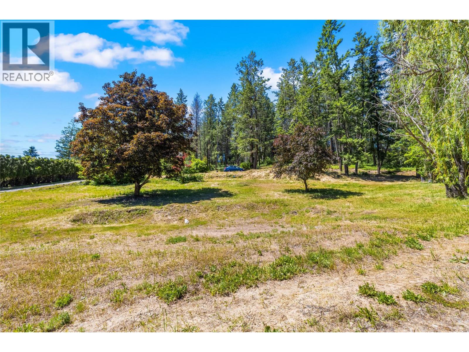 3930 3 Highway, Erickson, British Columbia  V0B 1K0 - Photo 15 - 10357970
