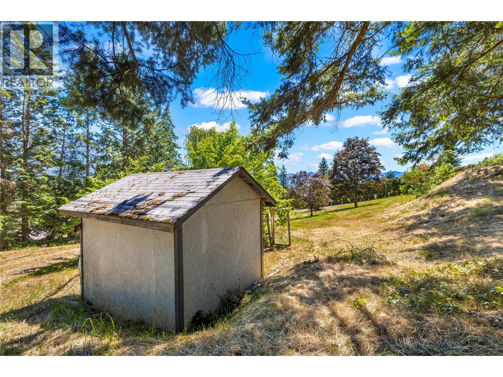 3930 3 Highway, Erickson, British Columbia  V0B 1K0 - Photo 6 - 10357970
