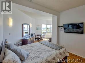 844 203 Kimta Rd, Victoria, British Columbia  V9A 6T5 - Photo 48 - 1048117