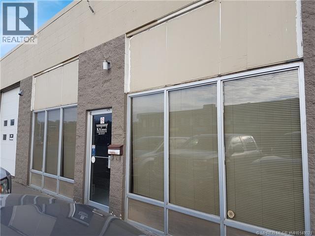 954 South Railway Street SE, Medicine Hat, Alberta