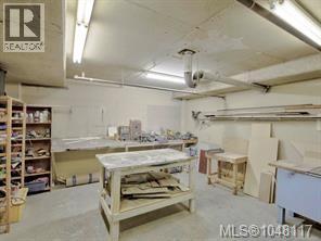 844 203 Kimta Rd, Victoria, British Columbia  V9A 6T5 - Photo 49 - 1048117
