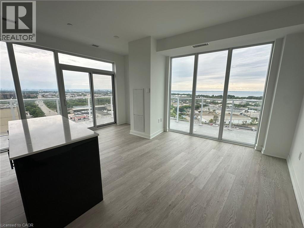 2782 Barton Street E Unit# 1607, Hamilton, Ontario  L8E 2J8 - Photo 4 - 40856026