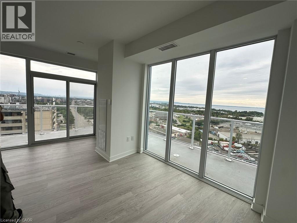 2782 Barton Street E Unit# 1607, Hamilton, Ontario  L8E 2J8 - Photo 5 - 40856026