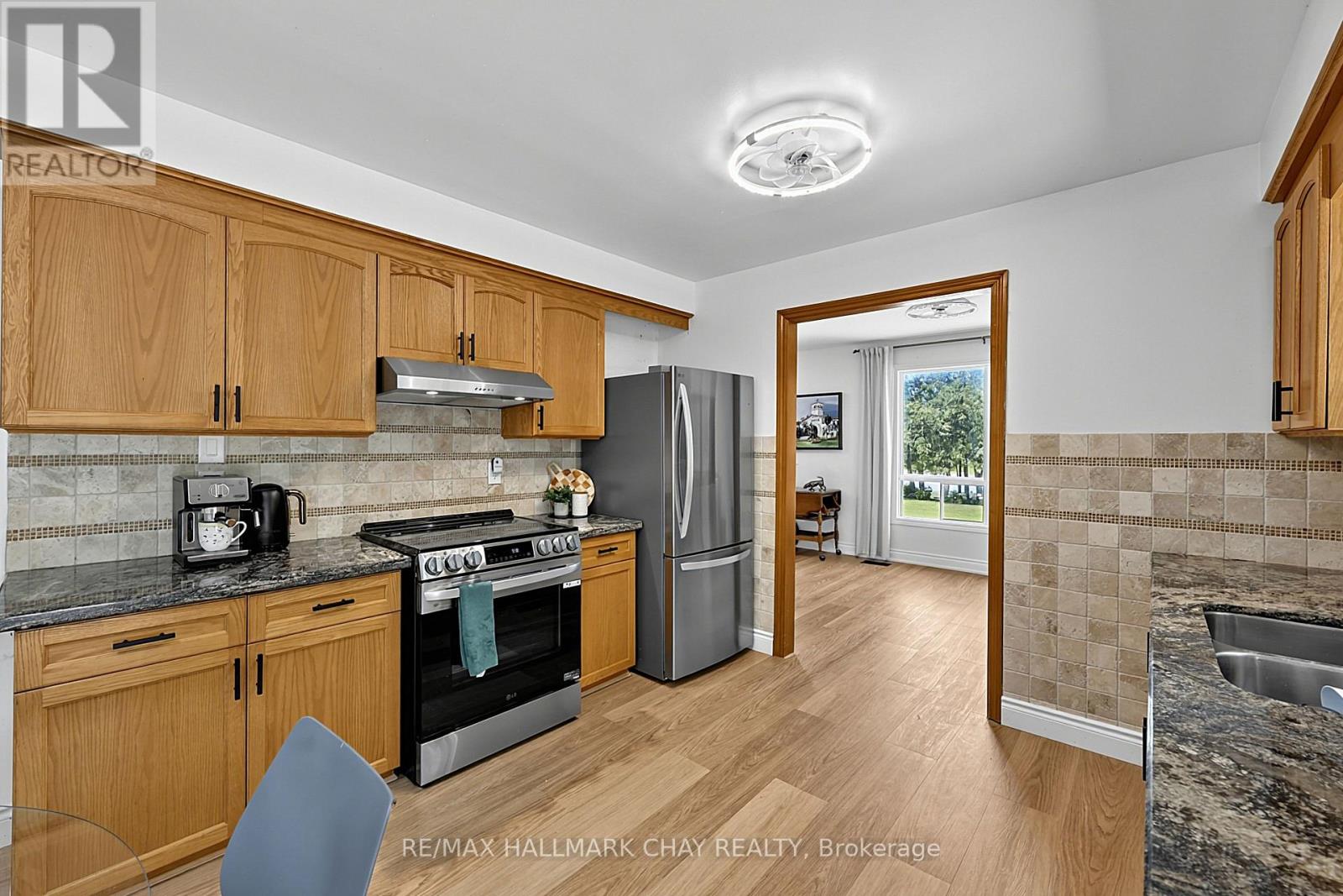 631 Lockhart Road, Innisfil, Ontario  L9S 3E5 - Photo 10 - N13732090