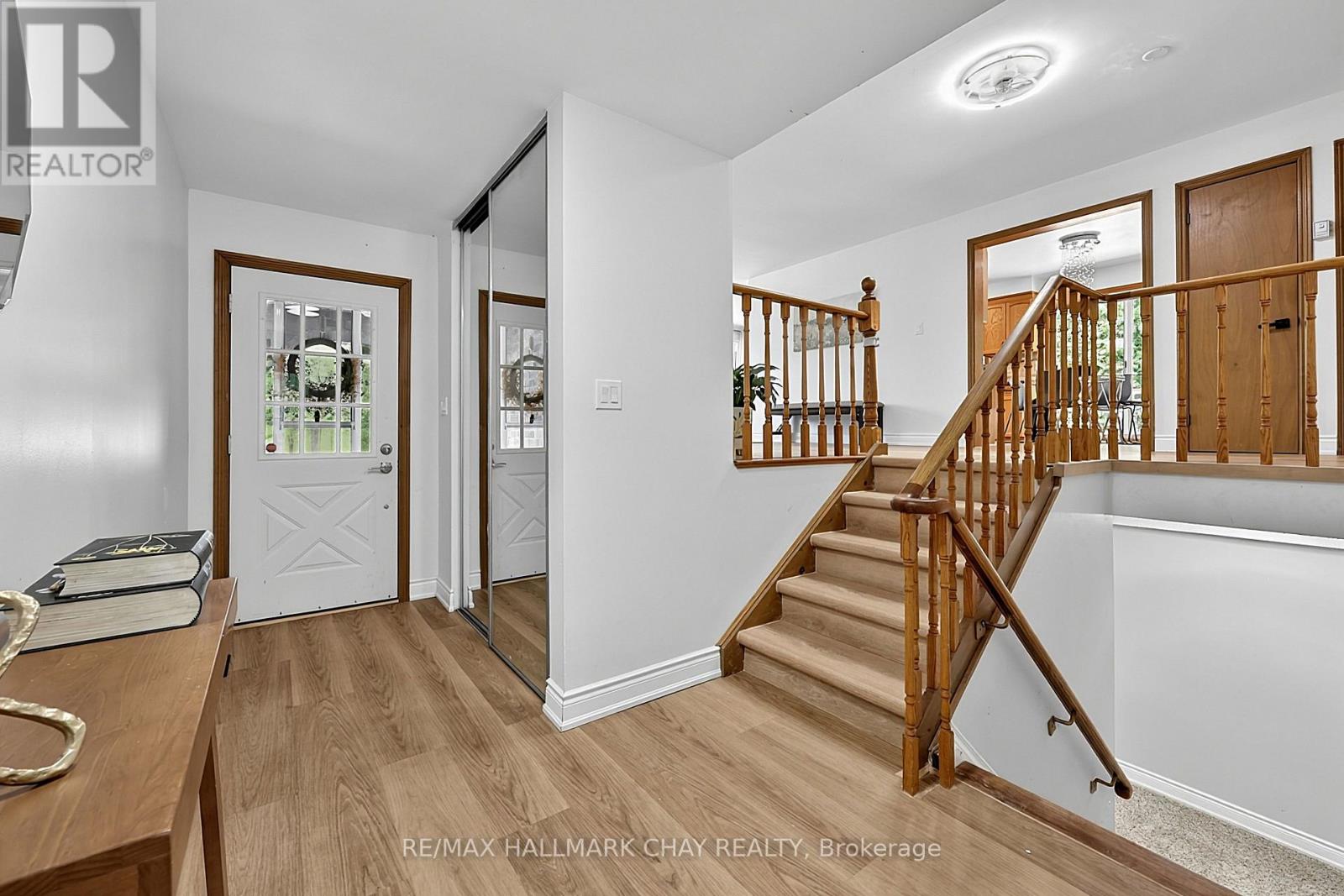 631 Lockhart Road, Innisfil, Ontario  L9S 3E5 - Photo 20 - N13732090