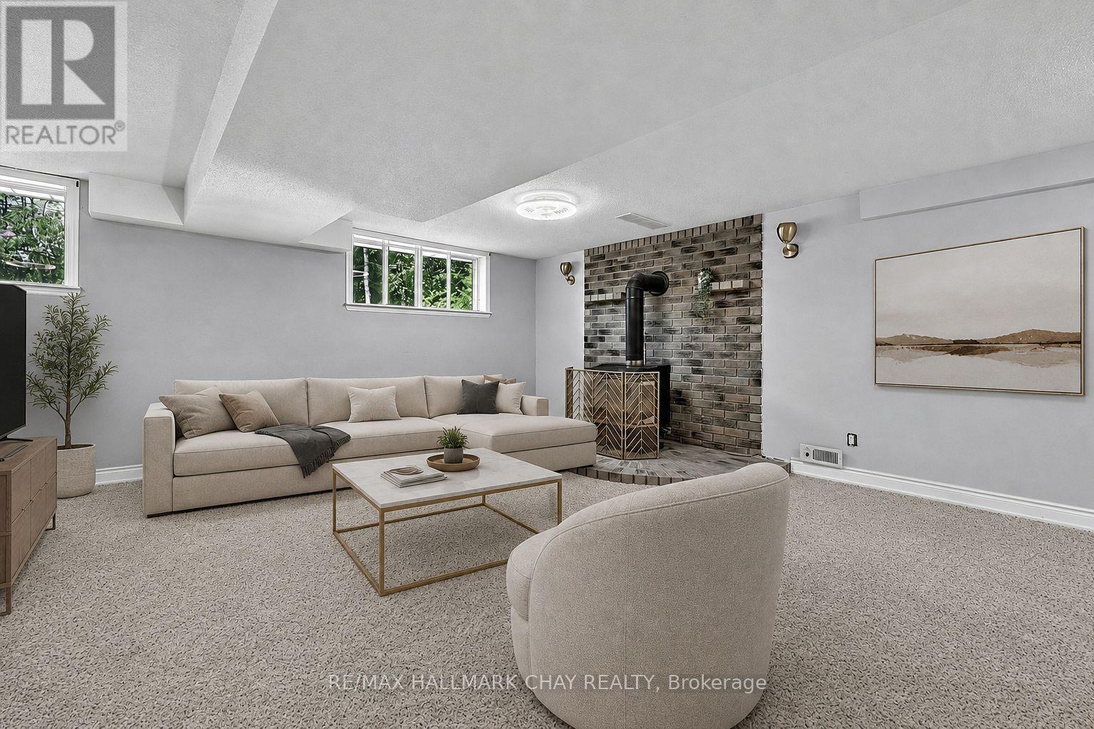 631 Lockhart Road, Innisfil, Ontario  L9S 3E5 - Photo 23 - N13732090