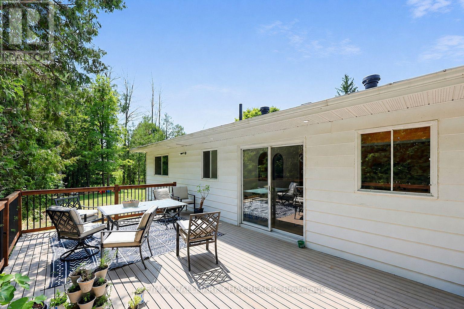 631 Lockhart Road, Innisfil, Ontario  L9S 3E5 - Photo 26 - N13732090