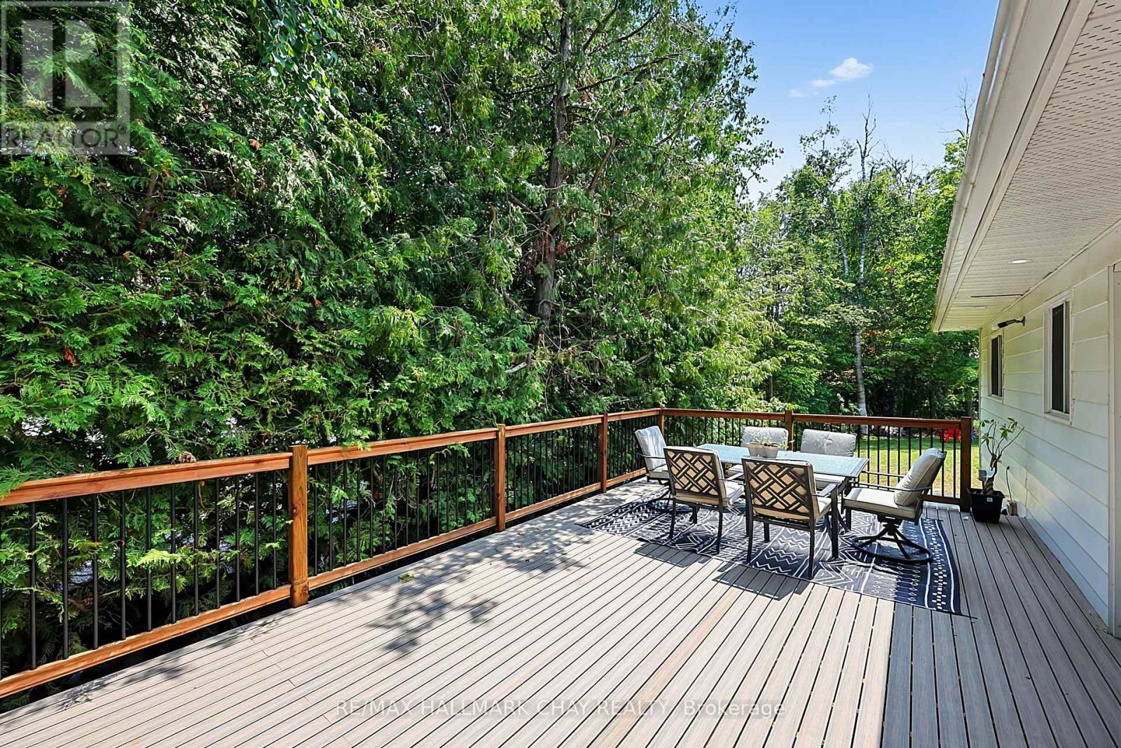 631 Lockhart Road, Innisfil, Ontario  L9S 3E5 - Photo 27 - N13732090