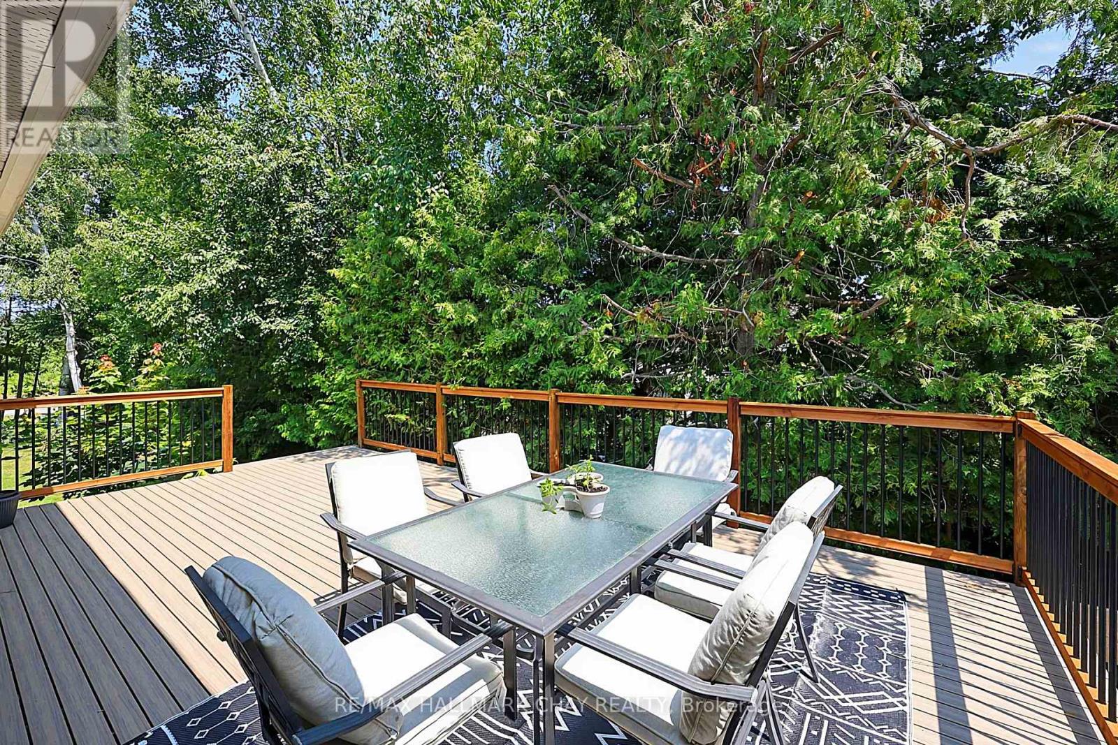 631 Lockhart Road, Innisfil, Ontario  L9S 3E5 - Photo 28 - N13732090