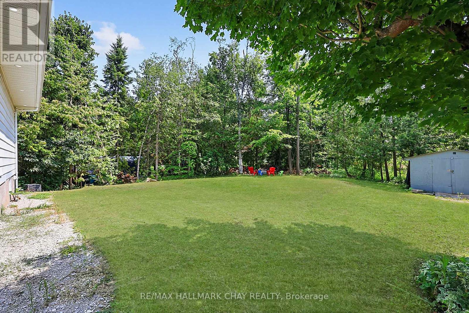 631 Lockhart Road, Innisfil, Ontario  L9S 3E5 - Photo 29 - N13732090