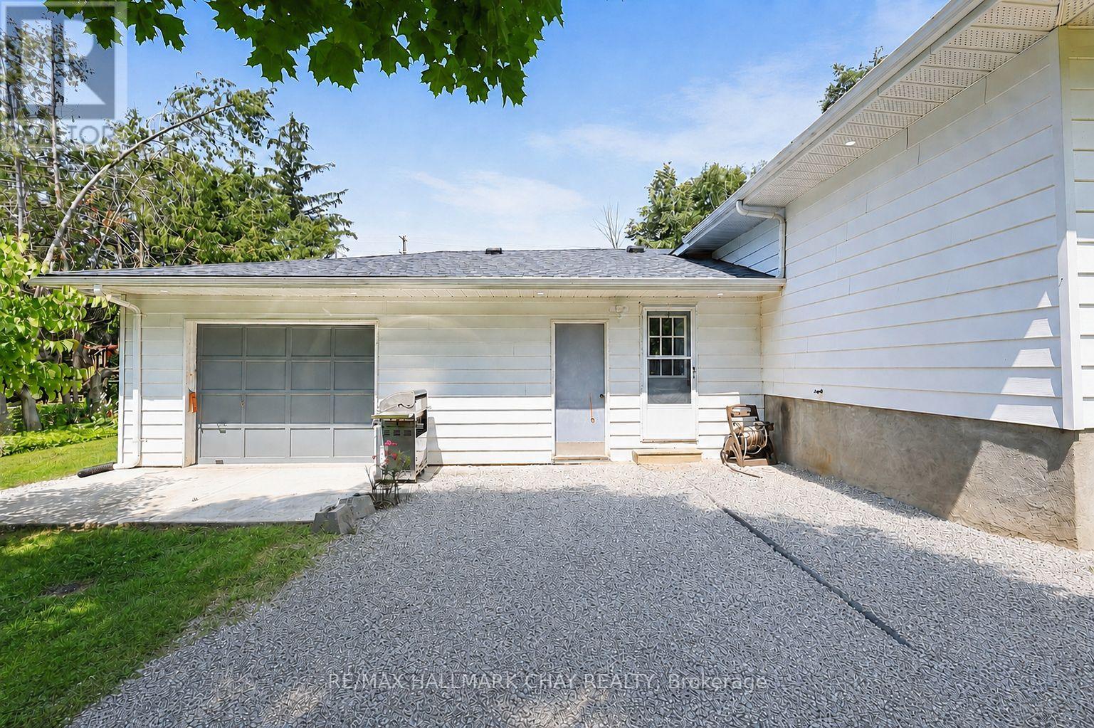 631 Lockhart Road, Innisfil, Ontario  L9S 3E5 - Photo 30 - N13732090
